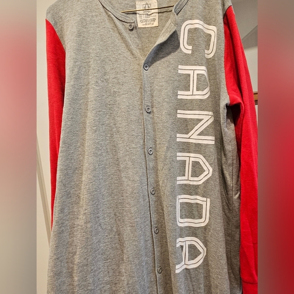 Arborist Onesie, Unisex size XL - Picture 2 of 4